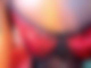 brandi-ross's Live Sex Cam Show