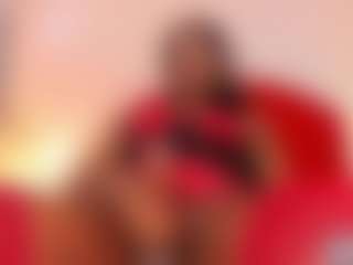 brandi-ross's Live Sex Cam Show