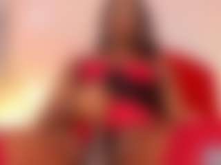 brandi-ross's Live Sex Cam Show