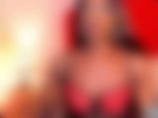 brandi-ross's Live Sex Cam Show