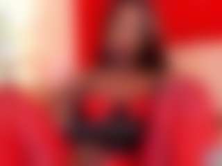 brandi-ross's Live Sex Cam Show