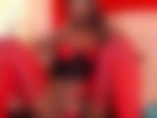 brandi-ross's Live Sex Cam Show