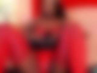 brandi-ross's Live Sex Cam Show
