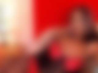 brandi-ross's Live Sex Cam Show