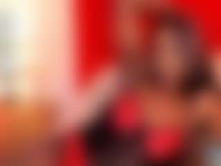 brandi-ross's Live Sex Cam Show