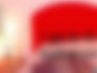 brandi-ross's Live Sex Cam Show
