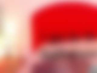 brandi-ross's Live Sex Cam Show