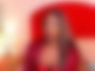 brandi-ross's Live Sex Cam Show