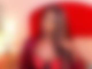 brandi-ross's Live Sex Cam Show