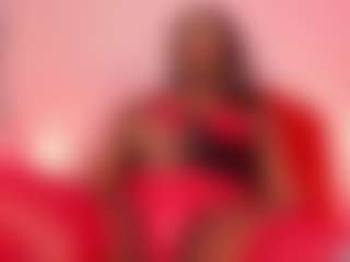 brandi-ross's Live Sex Cam Show