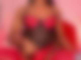 brandi-ross's Live Sex Cam Show