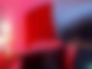 brandi-ross's Live Sex Cam Show