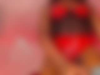 brandi-ross's Live Sex Cam Show