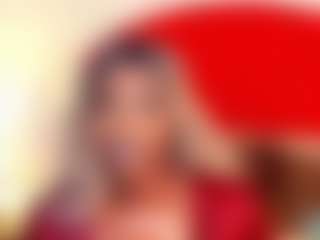 brandi-ross's Live Sex Cam Show