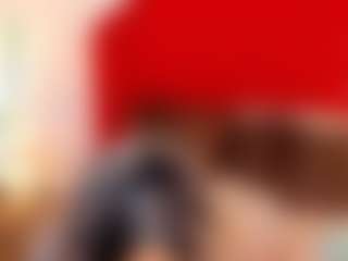 brandi-ross's Live Sex Cam Show