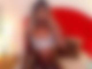 brandi-ross's Live Sex Cam Show