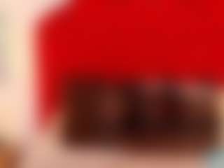 brandi-ross's Live Sex Cam Show