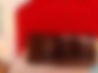 brandi-ross's Live Sex Cam Show