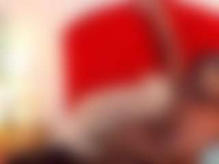 brandi-ross's Live Sex Cam Show