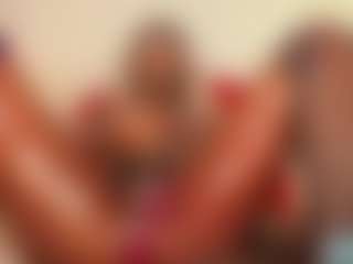 brandi-ross's Live Sex Cam Show
