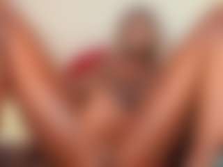 brandi-ross's Live Sex Cam Show