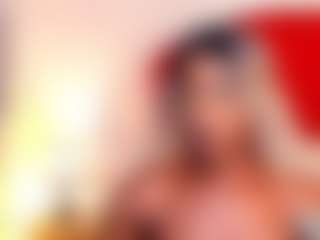 brandi-ross's Live Sex Cam Show