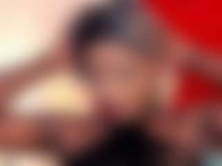 brandi-ross's Live Sex Cam Show