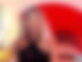 brandi-ross's Live Sex Cam Show