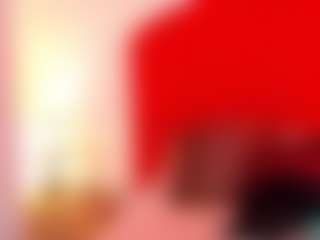 Live cam show with brandi-ross - Dirty Talk on Dare Cams