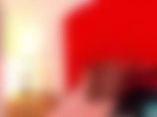 Live cam show with brandi-ross - Ebony on Soda Cam | colombia