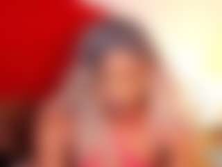 Live cam show with brandi-ross - Gape on Dare Cams