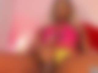 Live cam show with brandi-ross - HD on Fling VIP Chat