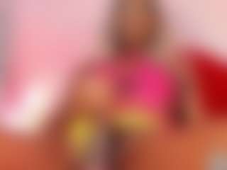 brandi-ross's Live Sex Cam Show