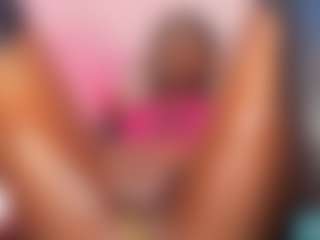 Live cam show with brandi-ross - Latina on nudelive.tv | colombia