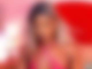 Live cam show with brandi-ross - Small Tits on Camsoda