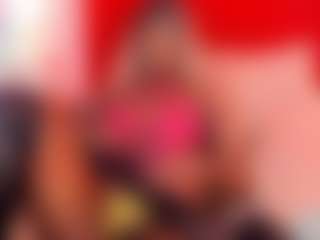 Live cam show with brandi-ross - Brown Eyes on livesuperchat.net