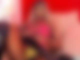 Live cam show with brandi-ross - Muscular on xxxlivecams.org