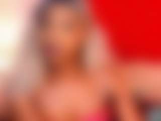 Live cam show with brandi-ross - Young Adult on AdultVida.com