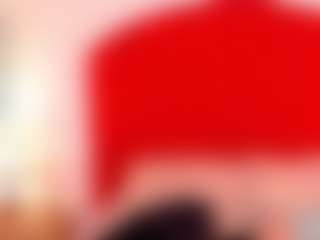 Live cam show with brandi-ross - Big Balls on Camming Site