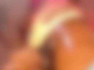 Live cam show with brandi-ross - Ebony on Camsoda | colombia