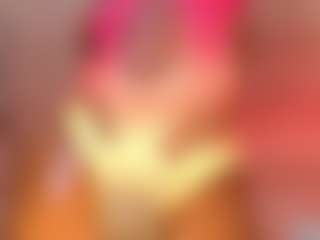 Live cam show with brandi-ross - Brown Hair on liverealitysex.com