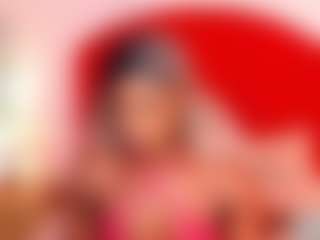 Live cam show with brandi-ross - Gape on Camsoda