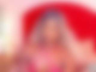 Live cam show with brandi-ross - Big Cock on Nude Chat * 1 On 1 Webcam Sex * Live Cam Show