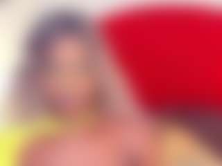 brandi-ross's Live Sex Cam Show