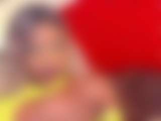 Live cam show with brandi-ross - HD on Free Soda