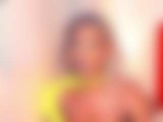 Live cam show with brandi-ross - Smoking on StripNow