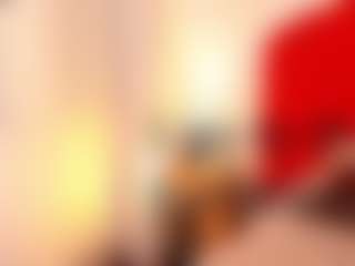Live cam show with brandi-ross - Average on CamSodaAdn