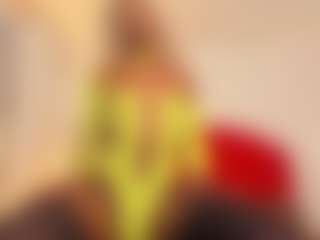 Live cam show with brandi-ross - Anal Toys on AdultVida.com