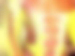 brandi-ross's Live Sex Cam Show