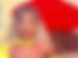 Live cam show with brandi-ross - Big Balls on CamSodaAdn